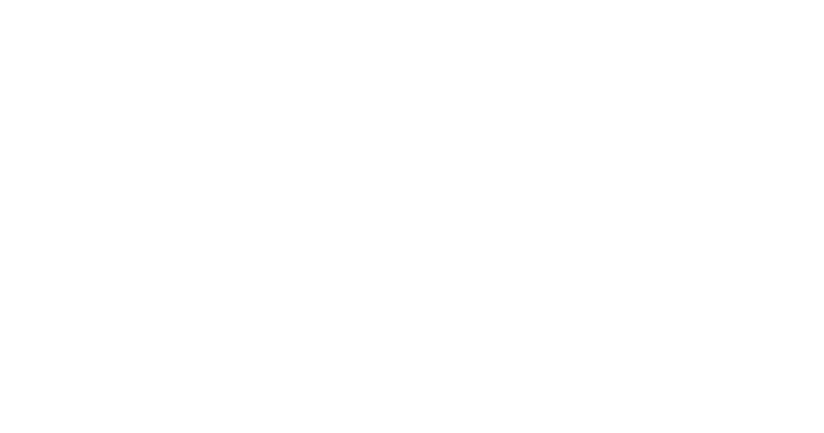 Touch Data – Chile Logo